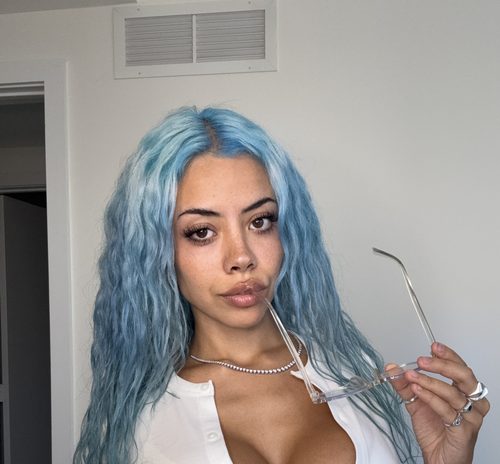 Trixie